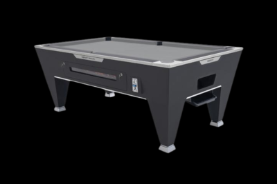 Table de billard Rasson commerciale